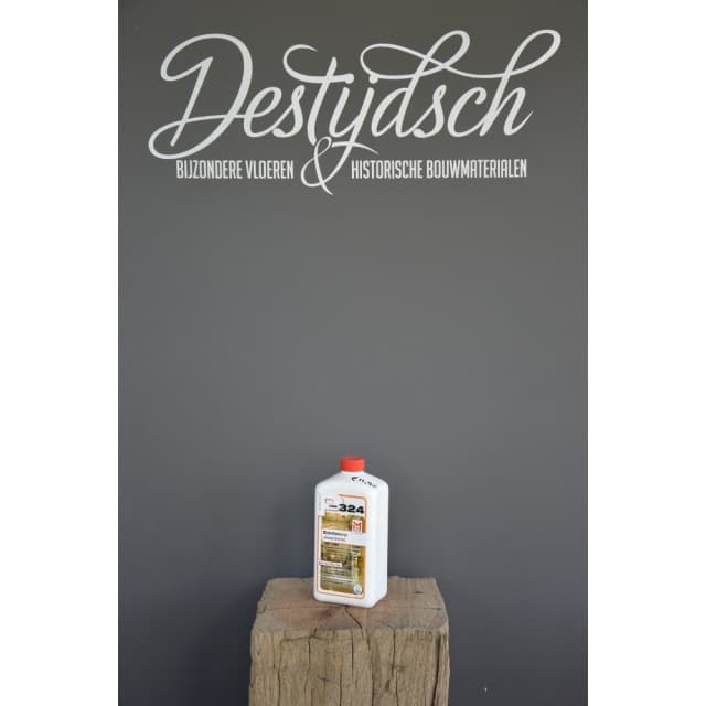 HMK 324 Edelzeep Tegelreiniger